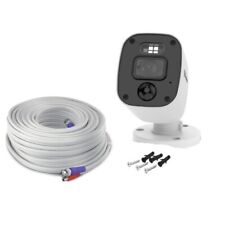 Swann pro 1080mqb for sale  LEICESTER