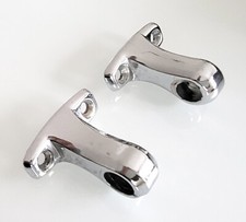 Halter sonnenblende ldtimer gebraucht kaufen  Oerlinghausen