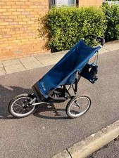baby jogger double stroller for sale baby jogger double stroller for sale HEMEL HEMPSTEAD