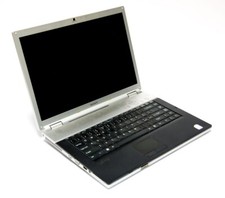 Sony pcg 394l usato  Montebelluna