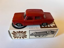 Rare mebetoys fiat d'occasion  Expédié en Belgium