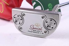 Scotty cameron special for sale  LOANHEAD