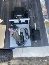 Flight simulator flight for sale  Cumming
