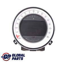Mini r56 r60 for sale  UK