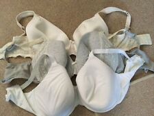 Marks spencer bras for sale  CHARD