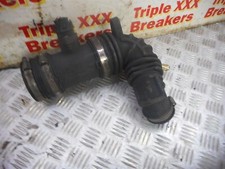 Bfd001165 2002 mitsubishi for sale  BRADFORD