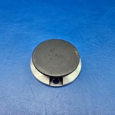 Genuine range burner for sale  Englewood