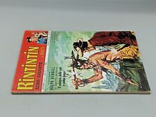 Fumetto albo gigante usato  Villar Focchiardo