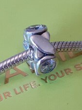 Chamilia oxo hugs for sale  UCKFIELD