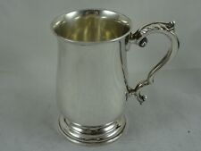 Fabulous sterling silver for sale  EDGWARE