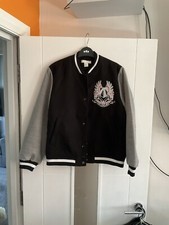 Exc ladies black for sale  BRISTOL
