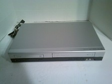 Rca drc6300n dvd for sale  Wichita Falls