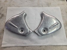 Simson sr2 seitenbleche gebraucht kaufen  Oberlungwitz