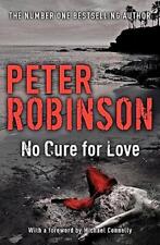 Cure love peter for sale  UK