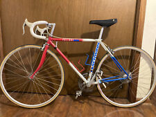 Vintage original schwinn for sale  Glenwood