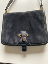 Borsa gucci donna usato  Brescia