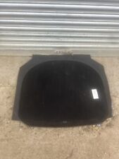 Seat leon trunk for sale  SPALDING