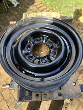 1955 1957 chevrolet for sale  WATERLOOVILLE