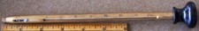 Marlin model 1891 for sale  Fort Myers