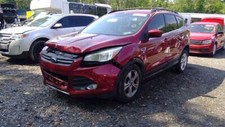Crossmember frame rear for sale  Port Murray