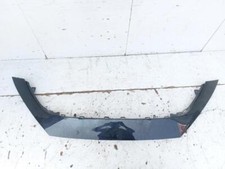 5fa806333 spoiler paraurti usato  Torre del Greco