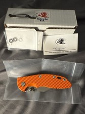 Hinderer xm18 3.5 for sale  Fort Myers