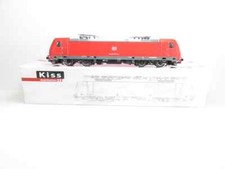 Kiss 510502 spur gebraucht kaufen  Rödermark