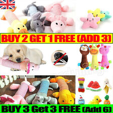 puppy 4 dogs toy soft plush for sale puppy 4 dogs toy soft plush for sale MANCHESTER