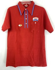 Vtg unitog exxon for sale  Houston