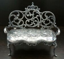 Beautiful vintage german for sale  Miami
