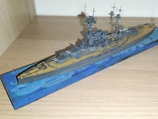 700 hms royal usato  Molinella