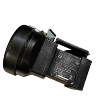 Det tronics w867c usato  Rimini