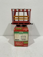 Vintage lgb 3041 for sale  Shelton