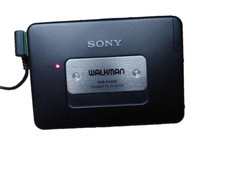 Walkman sony ex808 d'occasion  Expédié en Belgium