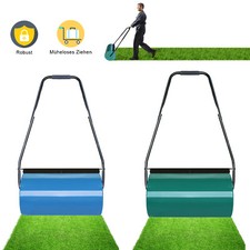 Gartenwalze handwalze rasenwal gebraucht kaufen  Frankfurt am Main