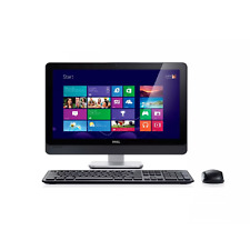 FCS Dell Optiplex 9010 23" AIO PC Intel Core i5 3.10GHz 16GB 480GB SSD WIN 10 comprar usado  Enviando para Brazil