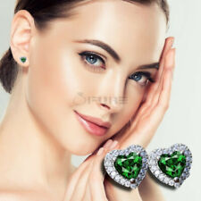 Elegant green love for sale  LOCHGELLY