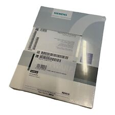 Siemens 6av2103 0ha01 gebraucht kaufen  Barsbüttel