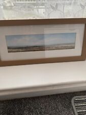 Peter hodson framed for sale  WARRINGTON