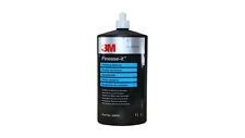 Finesse schleifpaste 9639 gebraucht kaufen  Heilbronn
