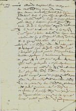 1635 mayenne laval d'occasion  Vesoul