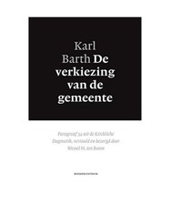 Verkiezing van gemeente gebraucht kaufen  Trebbin
