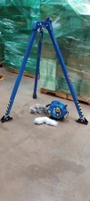 Werner t700000x confined for sale  Tempe