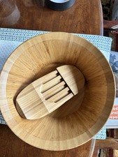 Solid wood pampered for sale  Indianapolis