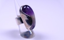Unikat ring 925er gebraucht kaufen Unikat ring 925er gebraucht kaufen  Ansbach