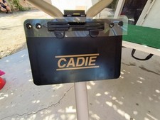 Summer sale foldable for sale  Indio