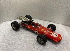 Schuco team ferrari usato  San Benedetto del Tronto