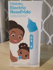Other Baby Safety & Health for sale  Northwood