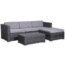 Ware svita california gebraucht kaufen  Köln