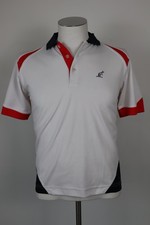 Australian maglia polo usato  Massa di Somma